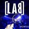 L.A.B