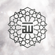 The 99 Names - Sami Yusuf