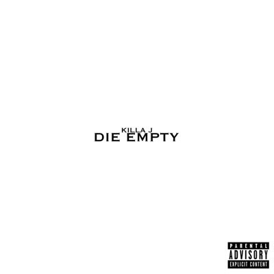 Die Empty