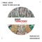 Dare to Replace Me - Paul Lock lyrics