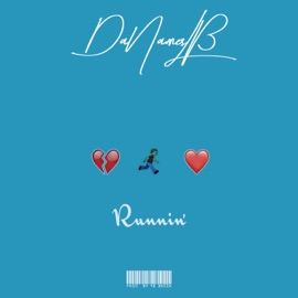 Runnin' Danameslb