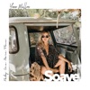 ...Baby One More Time - Single