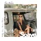 ...Baby One More Time - Yann Muller lyrics