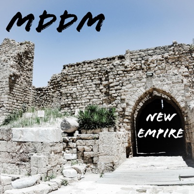 New Empire - Single