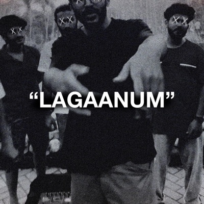 Lagaanum - Single