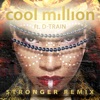 Cool Million