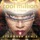 Cool Million - Stronger (feat. D-Train) [DJ Friction Radio Edit]