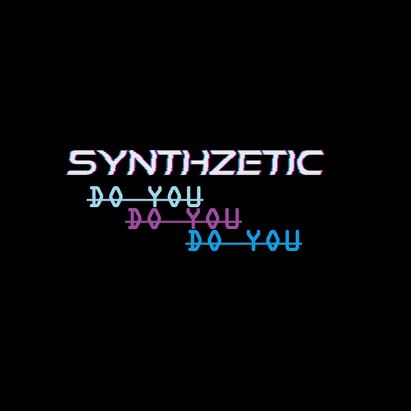 Do You
