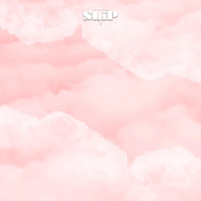 Pink Clouds - Single