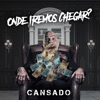 Cansado - Single