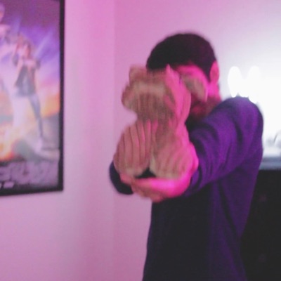 I'm Not a Mexican - Single