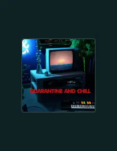 收听 Apbeatz、观看音乐视频、阅读小传、查看巡演日期等 ！