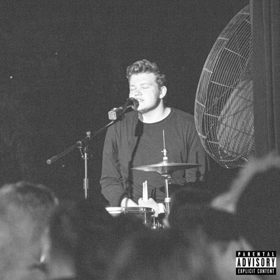Flawless - Single