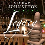 Michael Johnathon - Like a Rolling Stone