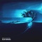 Blue (Lapsung Remix) - Brock Wilson lyrics