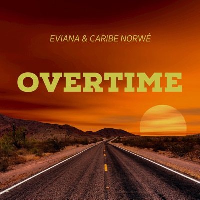 Overtime - Single