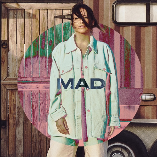 Mad