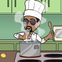 Cocinero - Single - Waka BIM BAM