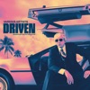 Driven (Original Motion Picture Score) artwork