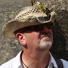 收听 Marcus Lazarus、观看音乐视频、阅读小传、查看巡演日期等 ！