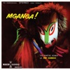 Mganga! The Primitive Sounds of Tak Shindo