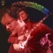 Carmelita Skiffle (Instrumental) - Mike Bloomfield lyrics