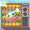 Zest Music - The Genuine Nine