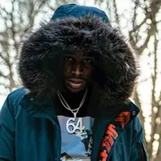 Listen to Goonew, watch music videos, read bio, see tour dates & more!