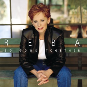 Reba McEntire - I'll Be - 排舞 音樂