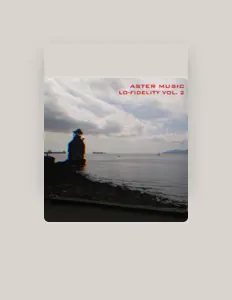 Luister naar 808 Pavlo, bekijk muziekvideo's, lees de bio, bekijk de tourdata, en meer!