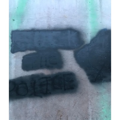 Ridin' Clouds - Single