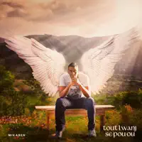 Tout Lwanj Se Pou Ou — Mikaben