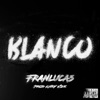 Blanco - Single