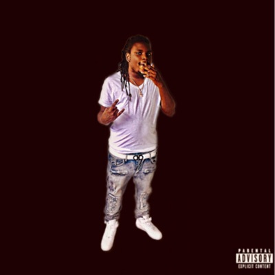 Paranoid - Single