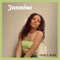 I Don't Mind - Jasmina lyrics