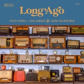 Do Nothing 'Til You Hear from Me