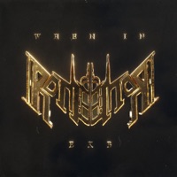 When in Rome - Single - Evan Bailey