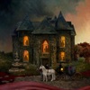 Opeth - Universal Truth