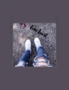 Posłuchaj wykonawcy Nevia, obejrzyj teledyski, przeczytaj biografię, zobacz daty tras koncertowych i nie tylko!