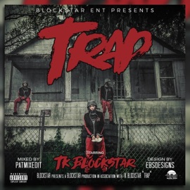 Trap TK Blockstar