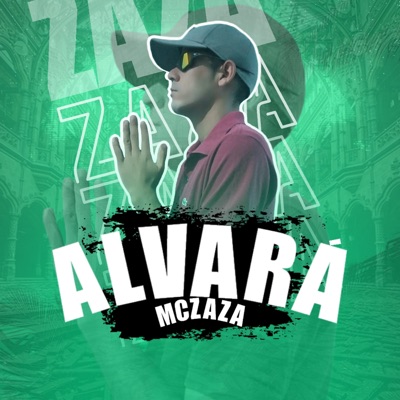 Alvará - Single