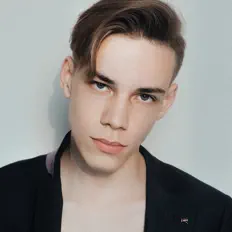 Listen to Welkin Heaven, watch music videos, read bio, see tour dates & more!