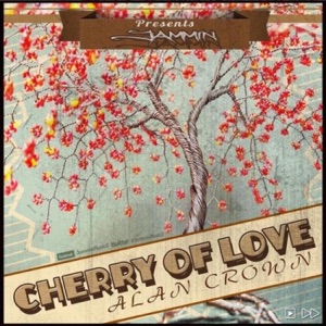 Cherry of Love - Single
