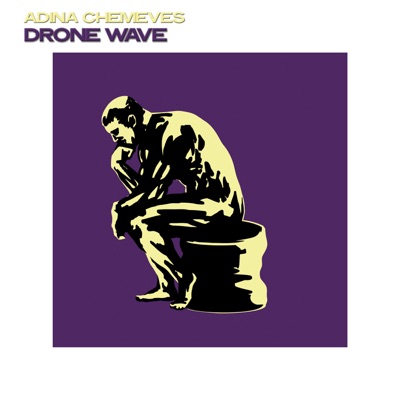 Bowsprit in the Dust (Drone Mix)-thumbnail