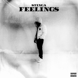 Feelings (Radio Edit) Stinga