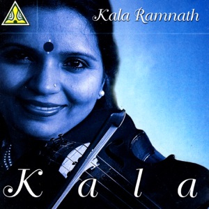 Kala