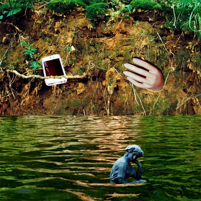 Here Come the Entrees - Single