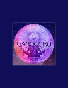Listen to Gangguru, watch music videos, read bio, see tour dates & more!