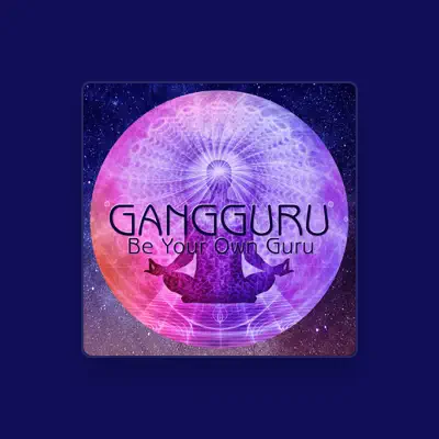 Listen to Gangguru, watch music videos, read bio, see tour dates & more!