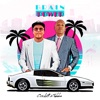 Crockett & Tubbs - Single